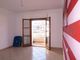 Thumbnail Apartment for sale in Massa-Carrara, Aulla, Italy