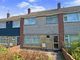 Thumbnail Terraced house for sale in Penmaen Walk, Michaelston-Super-Ely, Cardiff