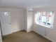 Thumbnail Flat to rent in Dudley Road, Grantham