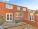 Thumbnail Semi-detached house for sale in Kirkdale Road, York