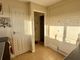 Thumbnail Flat for sale in Observatory Avenue, Hakin, Milford Haven