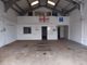 Thumbnail Industrial to let in Orwell Street, Grimsby, North East Lincolnshire