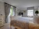 Thumbnail Detached house for sale in Boldre Lane, Boldre, Lymington