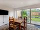 Thumbnail Semi-detached house for sale in Fullers Close, Bearsted, Maidstone
