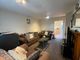 Thumbnail Semi-detached house for sale in Chandlers Way, Sutton Manor, St. Helens