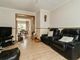 Thumbnail Semi-detached house for sale in Rees Gardens, Croydon