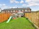 Thumbnail Terraced house for sale in Beesfield Lane, Farningham, Dartford, Kent