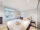 Thumbnail Maisonette to rent in Tower Bridge Road, London