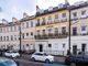 Thumbnail Flat to rent in Grosvenor Place, Larkhall, Bath