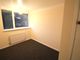 Thumbnail Terraced house to rent in The Close, Norwich