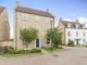 Thumbnail Detached house for sale in Lockwood Chase, Oxley Park, Milton Keynes