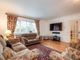 Thumbnail Detached house for sale in Alan Drive, Hale, Altrincham