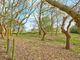 Thumbnail Land for sale in Windy Lane, Little Eaton, Derby