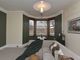 Thumbnail Flat for sale in Abercorn Gardens, Piershill, Edinburgh