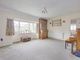 Thumbnail Detached bungalow for sale in School Close, Cryers Hill, High Wycombe