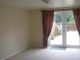 Thumbnail Property to rent in Stonybeck Close, Swindon
