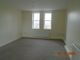 Thumbnail Flat to rent in Hutchinson House, Darlington