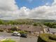 Thumbnail Detached house for sale in Parkwood Drive, Rawtenstall, Rossendale