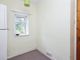 Thumbnail Terraced house for sale in South View, Braithwaite, Keighley