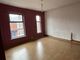 Thumbnail Property for sale in Premier Street, Old Trafford, Manchester