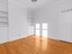 Thumbnail Flat to rent in Learmonth Gardens, Edinburgh