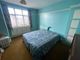 Thumbnail Semi-detached house for sale in Rowsley Avenue, Leicester