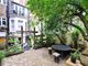 Thumbnail Maisonette to rent in Cromwell Road, South Kensington, London