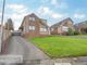 Thumbnail Detached house for sale in Hawthorn Close, Langho