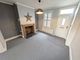 Thumbnail Terraced house for sale in New Street, Haslington, Crewe