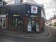 Thumbnail Restaurant/cafe for sale in Saffron Walden, England, United Kingdom
