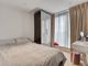 Thumbnail Flat for sale in Skyline House, Dickens Yard, London