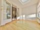 Thumbnail Detached house for sale in Eton Road, Frinton-On-Sea