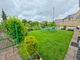 Thumbnail Bungalow for sale in Quaker Lane, Barnsley