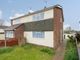 Thumbnail Semi-detached house for sale in Cotswold Road, Chipping Sodbury, Bristol