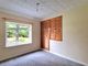 Thumbnail Detached house to rent in New Road, Dawley, Telford, Shropshire