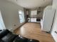 Thumbnail Flat to rent in Broadway, Roath, Cardiff