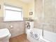 Thumbnail Link-detached house for sale in Birstwith Grange, Birstwith, Harrogate, North Yorkshire