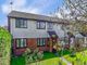 Thumbnail Semi-detached house for sale in Latimer Close, Greenhill, Herne Bay, Kent