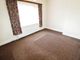 Thumbnail End terrace house for sale in Hartley Square, Seaton Sluice, Whitley Bay