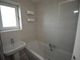 Thumbnail Terraced house for sale in Grotto Gardens, South Shields