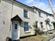 Thumbnail Terraced house for sale in Trinity Road, Halstead
