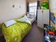 Thumbnail Terraced house for sale in Camrose Road, Ely, Cardiff