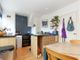 Thumbnail Semi-detached house for sale in Bodley Road, Littlemore, Oxford