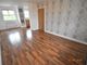 Thumbnail Flat to rent in Addington Close, Hindley, Wigan