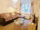 Thumbnail Flat for sale in Lytton Street, Middlesbrough