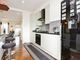 Thumbnail Maisonette for sale in North Approach, Watford