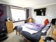 Thumbnail Bungalow for sale in Ashwood Road, High Green, Sheffield, South Yorkshire