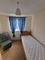 Thumbnail Flat to rent in Meadowbrook Way, Cheadle Hulme, Cheadle