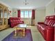 Thumbnail Property for sale in Church Park, Yarnscombe, Barnstaple