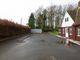Thumbnail Detached house for sale in Buck Street, Challock, Ashford